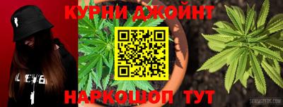 apvp Будённовск